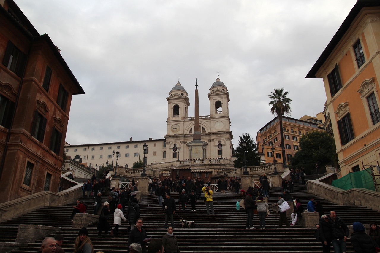 Italy (Jan 2012) 035.jpg